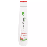 شامپو تثبیت کننده رنگ امگا3 هیدرودرم - تصویر 2