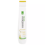 شامپو ترمیمکننده شیر و عسل هیدرودرم - تصویر 2