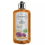 شامپو تقویت‌کننده و حجم‌دهنده دیپ سنس - تصویر 2