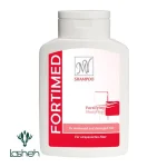 شامپو تقویتی فورتیمد مای