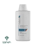 شامپو تقویت‌کننده و حجم‌دهنده کافئین مکس فولیکا