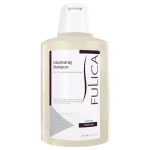 شامپو حجمدهنده مو سر فولیکا - تصویر 2