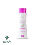 شامپو حجم‌دهنده مو سینره