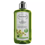 شامپو موهای چرب دیپ سنس - تصویر 2