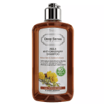شامپو ضدشوره دیپ سنس - تصویر 2