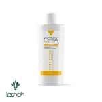 خرید و قیمت شامپو ضدریزش موهای خشک سریتا