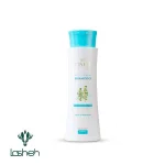 شامپو ضدشوره سر سینره