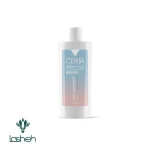 خرید و قیمت شامپو ضدشوره مو مناسب کودکان سریتا