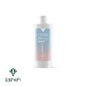 خرید و قیمت شامپو ضدشوره مو مناسب کودکان سریتا