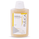 شامپو مخصوص موهای خشک و آسیبدیده فولیکا - تصویر 2