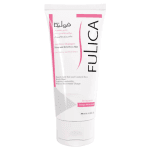 شامپو مخصوص موهای شکننده و مجعد فولیکا - تصویر 2