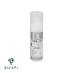 شامپو فوم ویتاپلنت درمالیفت