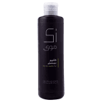 شامپو مو معمولی زی موی حجم 250 میل