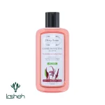 شامپو موهای رنگ‌شده دیپ سنس