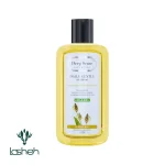 شامپو موهای معمولی دیپ سنس