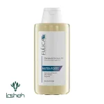 شامپو موی خشک و آسیب‌دیده نوتری فورت فولیکا آر ایکس