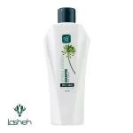 شامپو گیاهی رازیانه مای