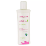 شیر پاک کن گیاهی هیدرودرم - تصویر 2