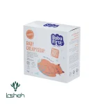 صابون بچه کرمی بیبی فرست