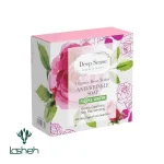 صابون گلاب دیپ سنس