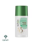 ضدآفتاب فلوئیدی دیووشیلد شون - تصویر 2