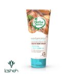 کرم کراتینه مغذی و آبرسان موی آسیب‌دیده آردن هرباسنس