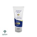 کرم آبرسان کلاژن HA آردن بیوتی مخصوص پوست های خشک