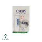 بالم لب ترمیمکننده و بازسازیکننده هیدرودرم