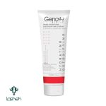 کرم رطوبت‌رسان و دتوکسیفای‌کننده دست ژنوبایوتیک مناسب پوست خشک