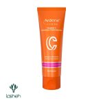 کرم روشن‌کننده آردن سی فکتور مدل ویتامین C