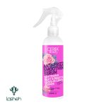 سرم نرم‌کننده و برطرف‌کننده وز موی سریتا بیوتی