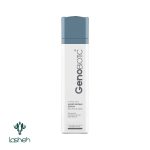 سرم رطوبت‌رسان صورت و گردن ژنوبایوتیک