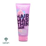 ماسک مو تیوپی موهای نازک و کم حجم سریتا بیوتی