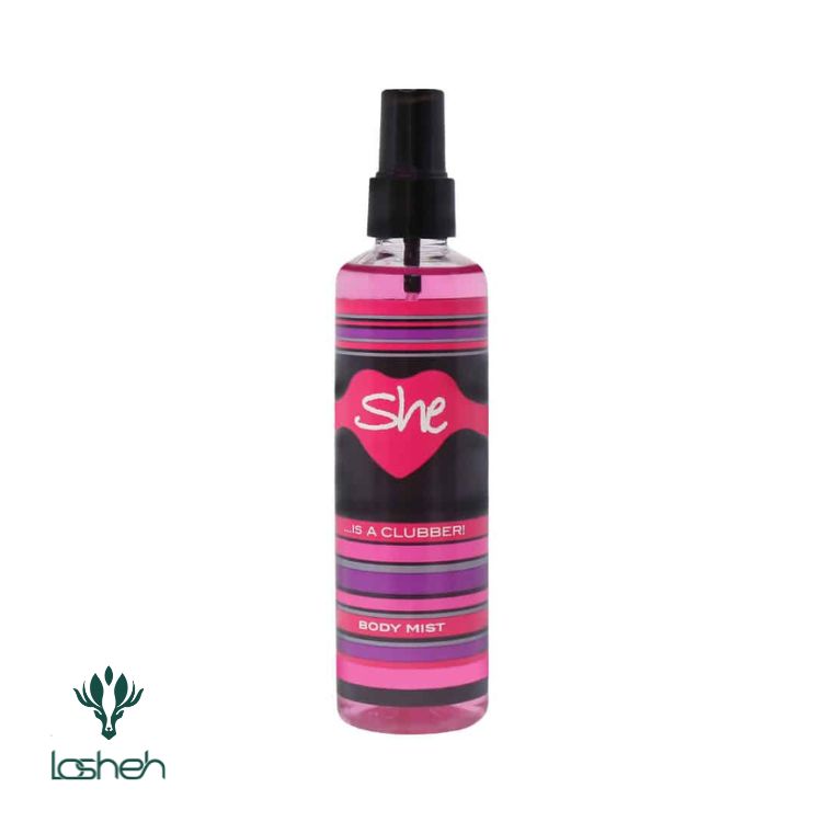 بادی میست زنانه شی مدل کلابر بادی میست زنانه شی مدل کلابر