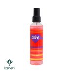 بادی میست زنانه شی مدل لاو