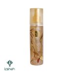 بادی اسپلش اندلس فنتسی زنانه مای