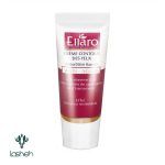 کرم دورچشم ضدچروک با خاصیت لیفتینگ الارو