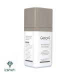 کرم ضدچروک دور چشم ژنوبایوتیک