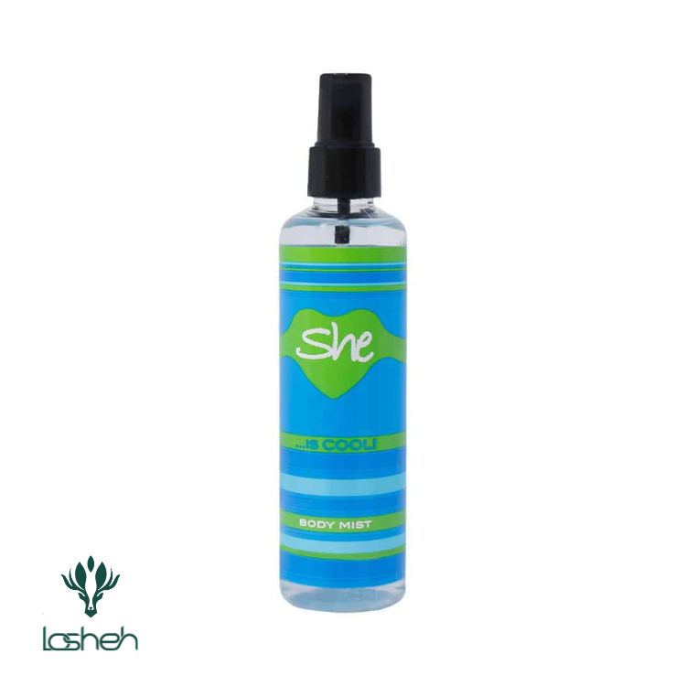 بادی میست زنانه شی مدل کول بادی میست زنانه شی مدل کول