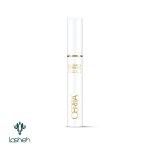 ژل تثبیت‌کننده ابرو سریتا