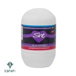 مام رول ضدتعریق زنانه انجل شی