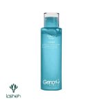 تونر آبرسان صورت ژنوبایوتیک