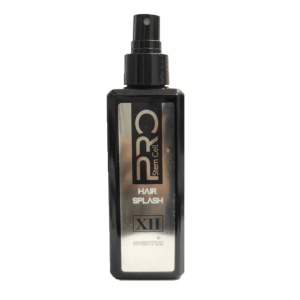 عطر مو پرو استم سل مدل Aventus شماره 12 حجم 130میل