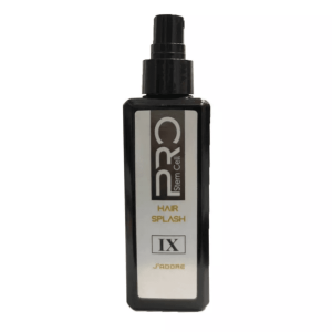 عطر مو پرو استم سل مدل Jadore شماره 9 حجم 130 میل