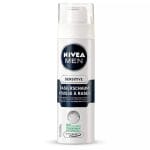 فوم اصلاح سنستیو نیوا