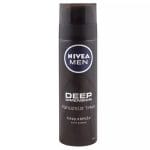 فوم اصلاح نیوآ مدل Deep Dimension حجم 200 میل