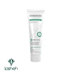 كرم رفع خستگی پا هیدرودرم