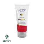 كرم لایه‌بردار AHA 12% آردن بیوتی