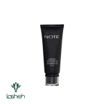 خرید و قیمت كرم پودر تيوبی لومينوس آبرسان نوت