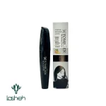 لوسیون تقویت‌کننده ابرو فومیژن